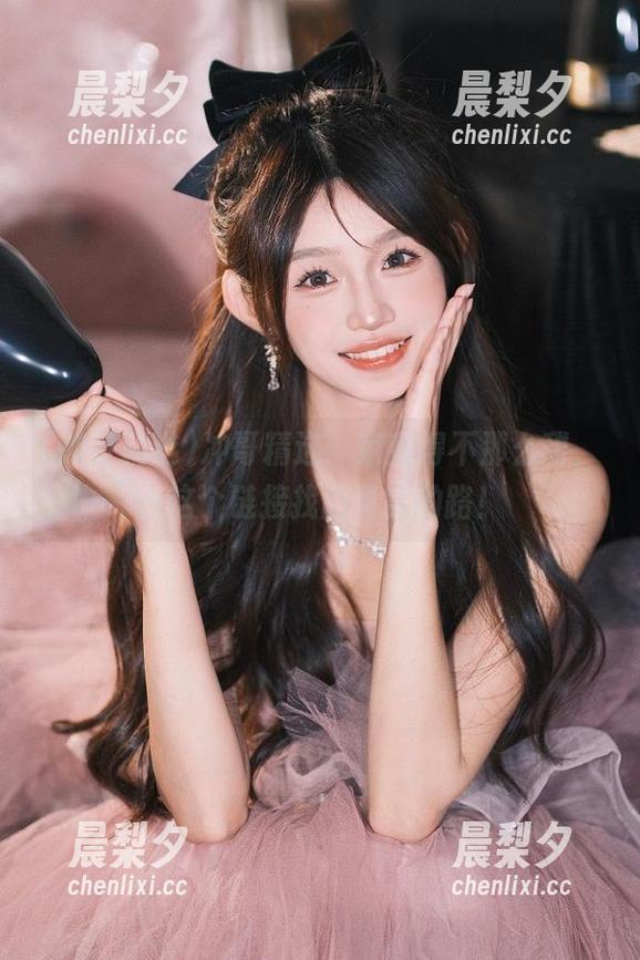冲哥精选：家变得不那么甜，点这个链接找回真实的路！