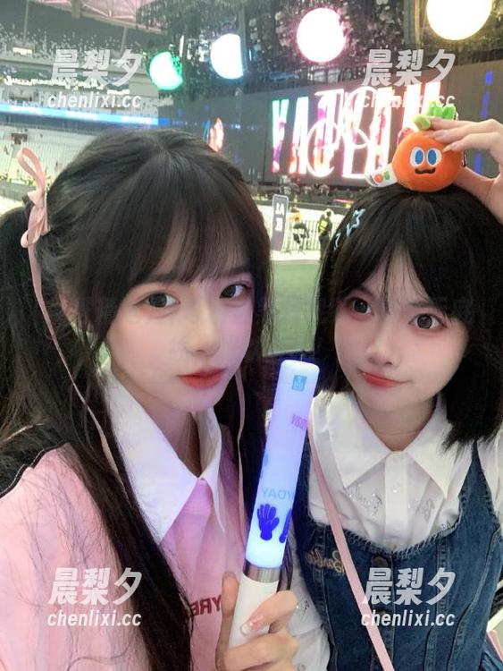 冲哥精选黑料视频：真是无底线，难以直视！