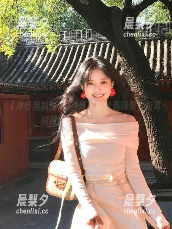 冲哥黑料精选 冲哥黑料精选网页,折耳根居然会让人大跌眼镜!