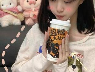 折耳根真不简单，冲哥黑料精选将永不迷路的滋味细说