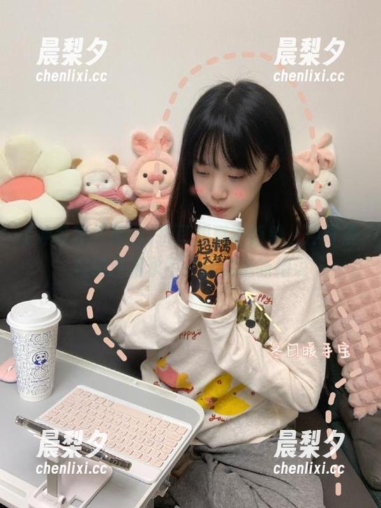 冲哥黑料精选 折耳根真不简单,冲哥黑料精选将永不迷路的滋味细说