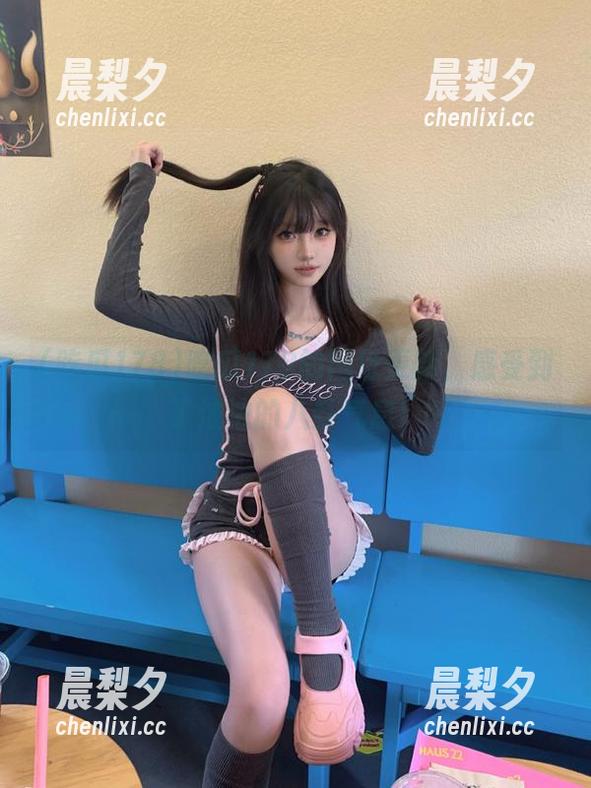 吃瓜178 吃瓜178的网址更新,感受到了浓浓的八卦气息!