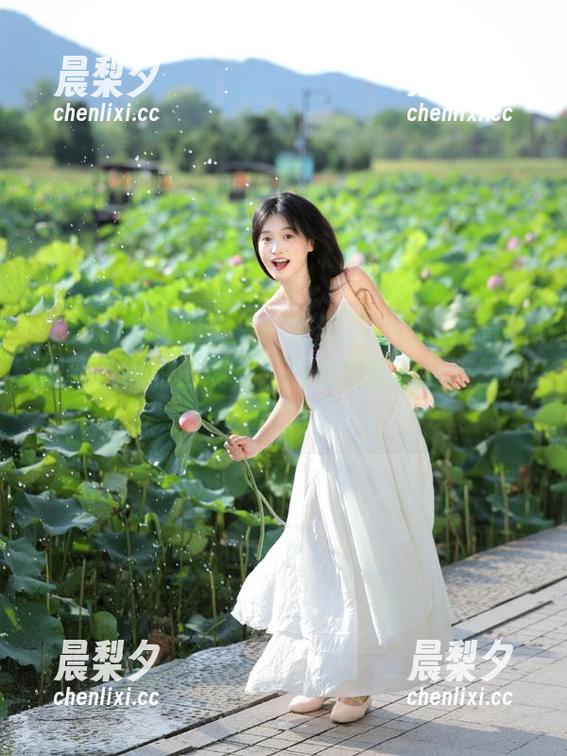 网友称：吃瓜178的资源直接刷新了我的三观，还顺便刷新了我吃饭的胃口！