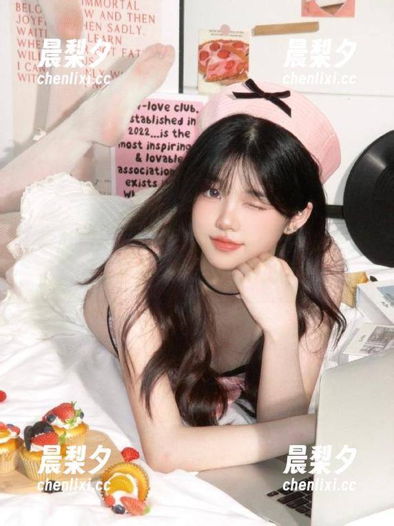 吃瓜178 从“吃瓜178”里获取的资源,我是不是变得太懂“吃瓜”了...