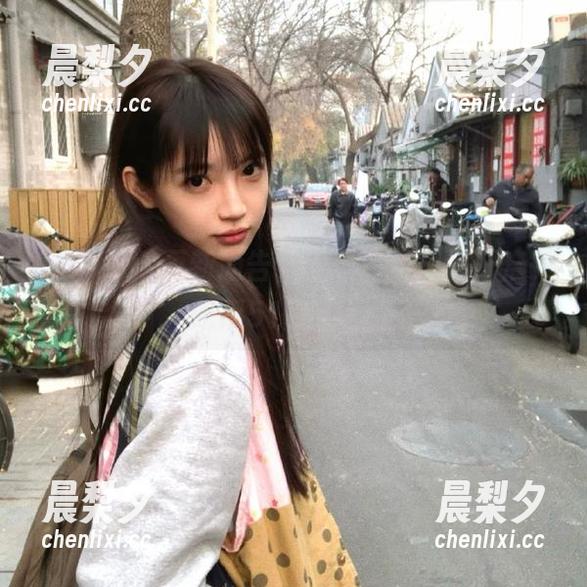 吃瓜51 更新通告:黑料传送门再开启,吃瓜51直击心灵