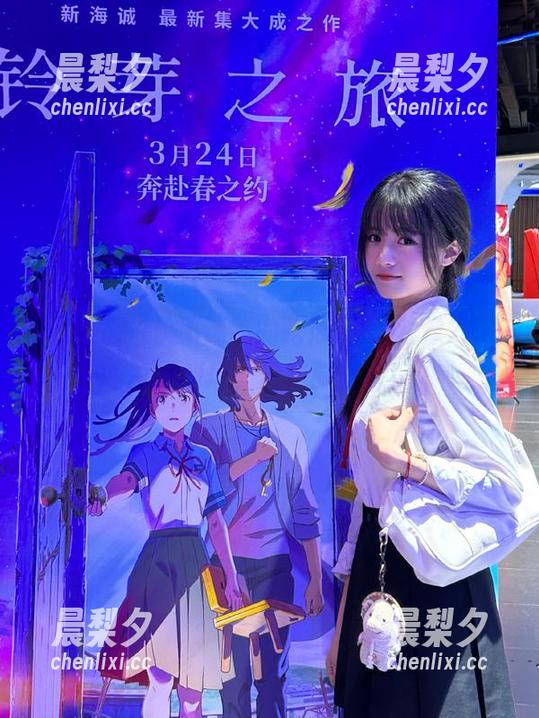 吃瓜51 永不迷路的吃瓜51,就像24小时便利店,瓜随时供应!