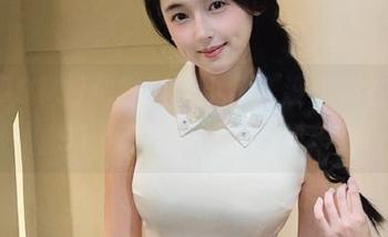 把黑料当小菜，没想到在吃瓜911这样的网站上翻车