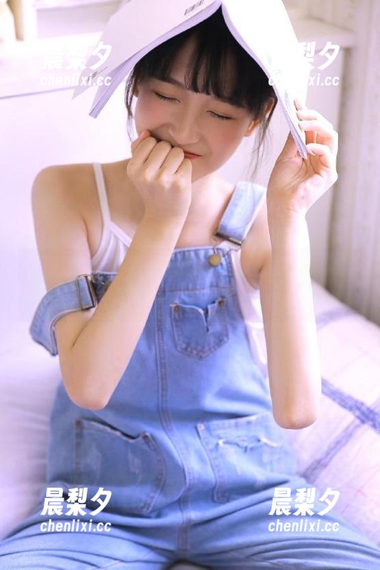 吃瓜911 黑料吃瓜911:免费畅享隐藏大揭秘,等你来聊!
