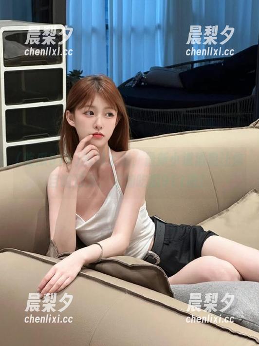 吃瓜911 黑料太猛,最新小道消息让你目瞪口呆,来加吃瓜911吧!