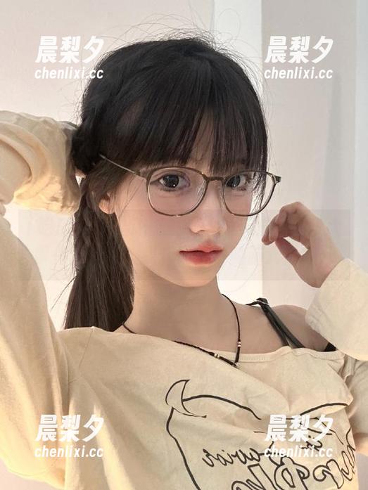 吃瓜91的iOS新玩法：这些大事件曝光后，我充满期待的脑洞开始开