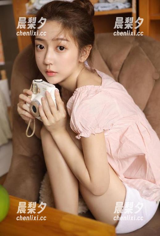 吃瓜不打烊cgg，黑料导航带你秒进八卦快车道！