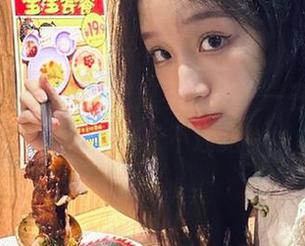 17吃瓜不打烊——在八卦的海洋中，永不迷路！