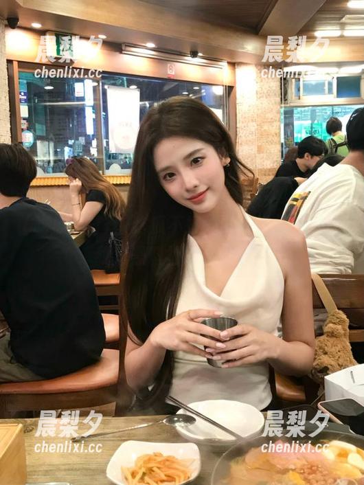 吃瓜不打烊，每次视频都让我对黑料社刮目相看！