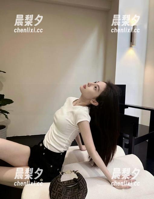 吃瓜免费网站 吃瓜免费网站,免费吃瓜,怎么就这么爽?