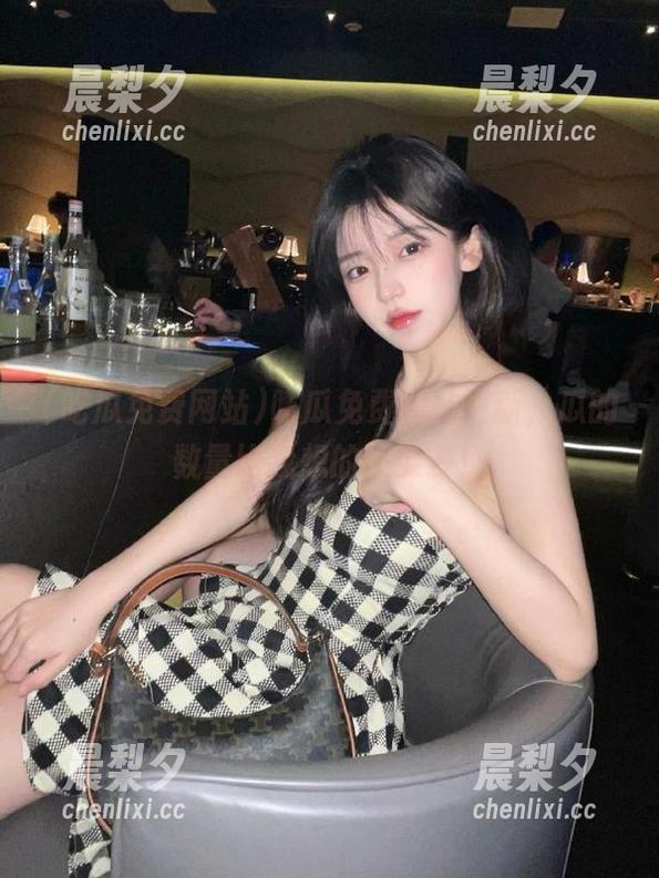 吃瓜免费网站 吃瓜免费网站更新,瓜的数量比我想的还要多!
