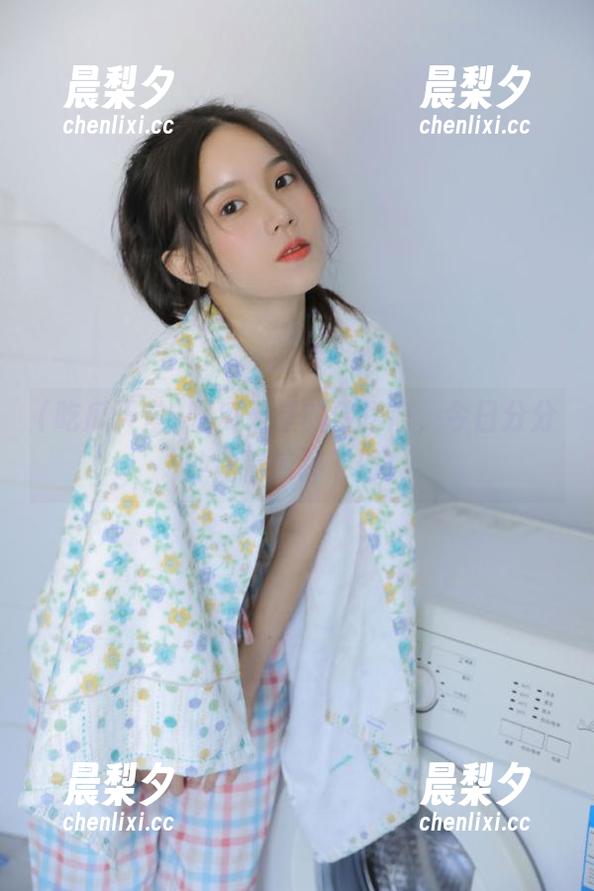 吃瓜天堂的传送门，今日分分钟让你惊掉下巴！