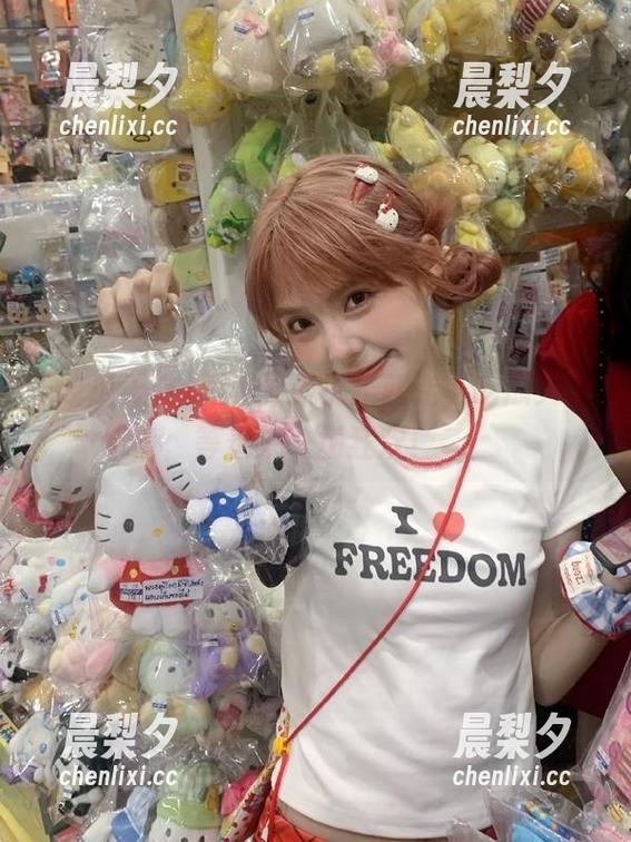 吃瓜天堂 跟着导航说走就走,吃瓜天堂等着来一场狂欢!