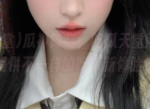 瓜神降临，吃瓜天堂网站给你提供不一样的吃瓜新体验！