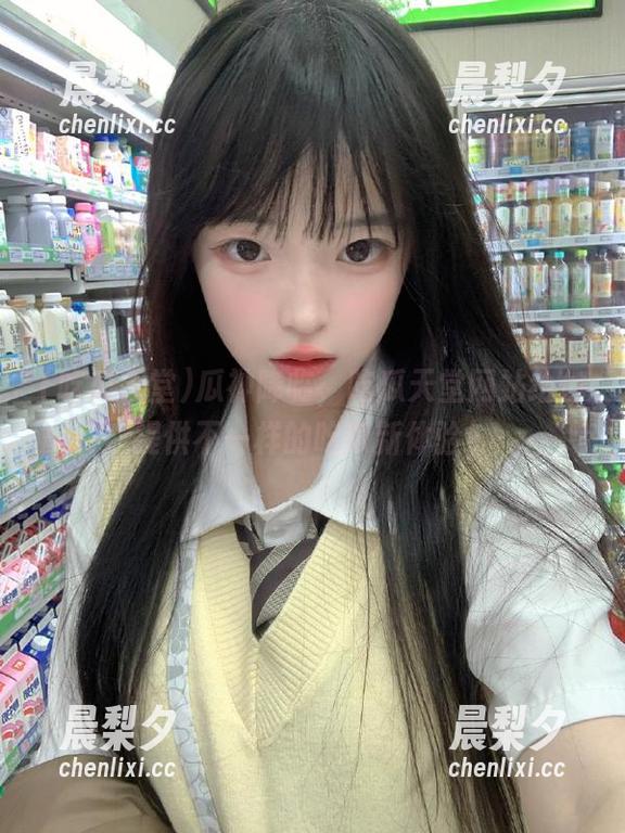 吃瓜天堂 瓜神降临,吃瓜天堂网站给你提供不一样的吃瓜新体验!