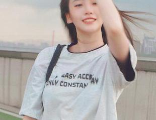 吃瓜天堂的新视频，简直让人目瞪口呆，良心不愧是吃瓜！
