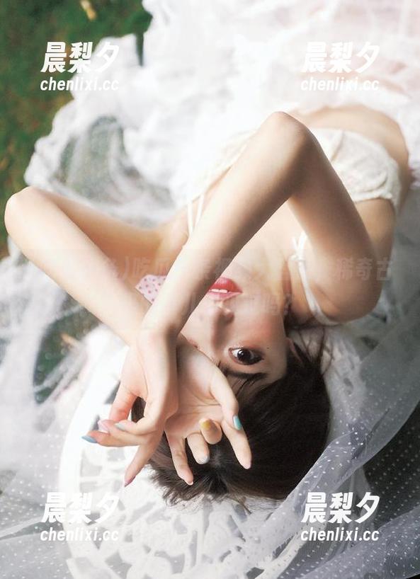 吃瓜头条 吃瓜头条视频大盘点,稀奇古怪的事儿你见过吗?