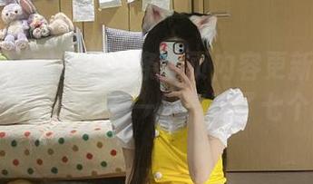 吃瓜头条首页内容更新如此之快，用户也跟着一口气吃了七个瓜？