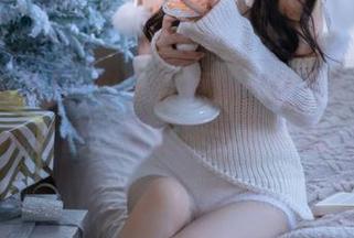 吃瓜头条更新：您杠！最近的瓜太香，我直接连吃带吼！