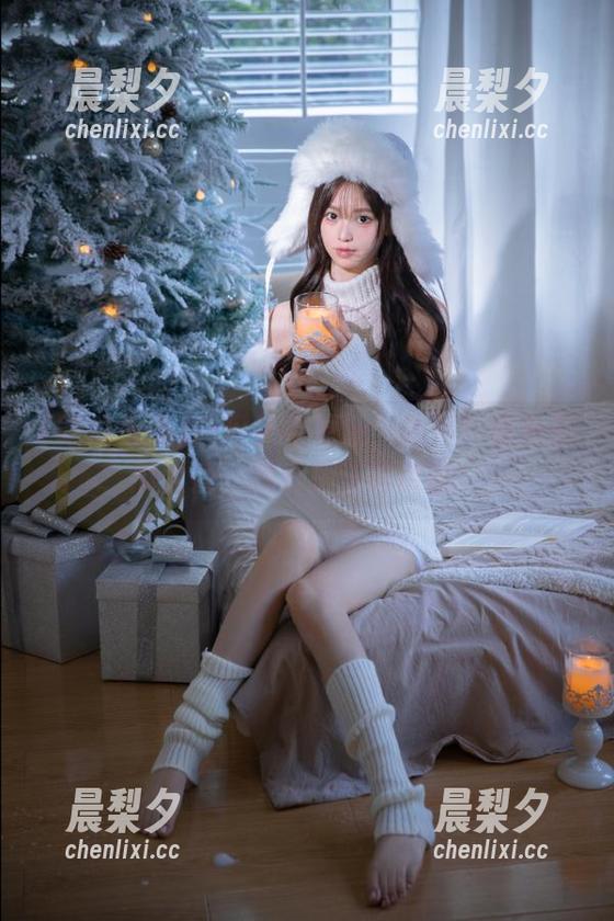 吃瓜头条 吃瓜头条更新:您杠!最近的瓜太香,我直接连吃带吼!