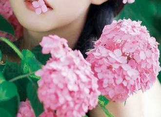 当日常生活变成一本小说，我在www.吃瓜爆料观看剧情