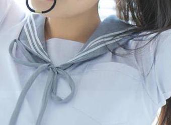 无意间拿到了个地址，居然是www.吃瓜爆料.com的VIP传送门？