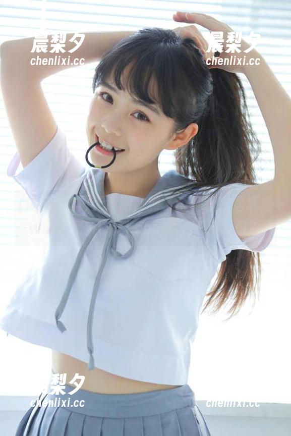 吃瓜爆料 无意间拿到了个地址,居然是www.吃瓜爆料.com的VIP传送门?