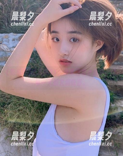 吃瓜网91：分享日常小糗事，让每一天都充满惊喜。