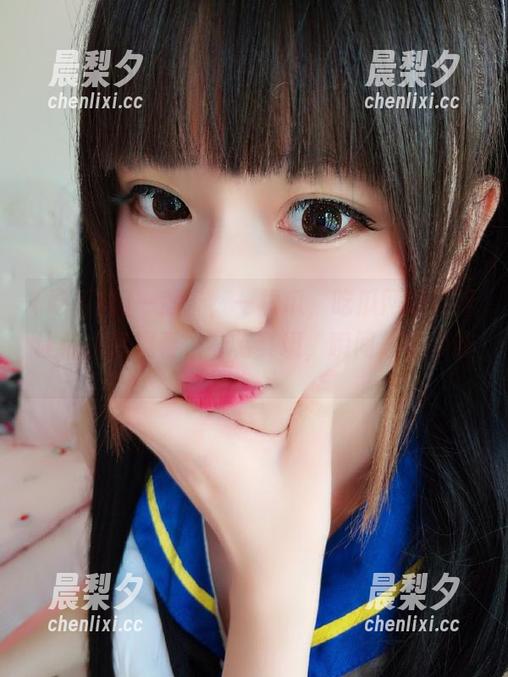 吃瓜网 一盏茶,一根瓜,吃瓜网的网址让你在线观看,身临其境,瞬间忘却烦恼。