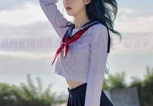 在吃瓜网官网找到永久下载，八卦一键到手，心情瞬间UP！
