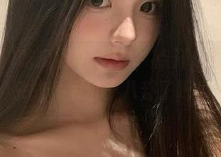 吃瓜网91入口，点开后果然五味杂陈，太过于八卦了吧！
