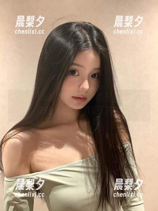 吃瓜网91入口，点开后果然五味杂陈，太过于八卦了吧！