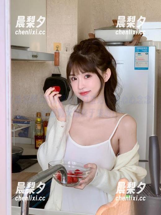 吃瓜网传送门直达，你心心念念的那颗大瓜终于来啦！