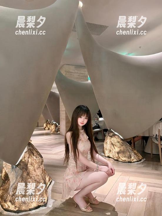 看！618吃瓜网直达：那一瞬间我竟在心中演绎了十种结局！