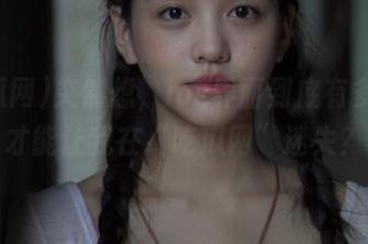 突然想，ios界面到底有多美，才能让我在“吃瓜网”迷失？