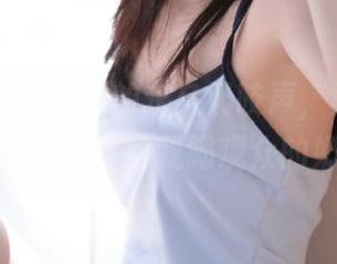 吃瓜网的永久奶吱声，竟然藏着什么？来，给我喝观众的奶。