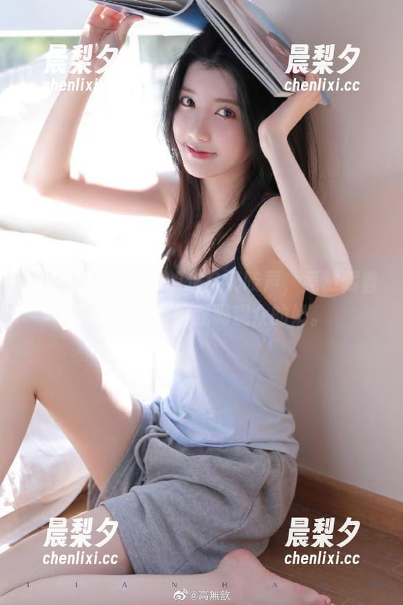 吃瓜网的永久奶吱声，竟然藏着什么？来，给我喝观众的奶。