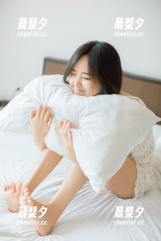 吃瓜网 收藏每一个八卦瞬间,吃瓜网app我没在怕的!