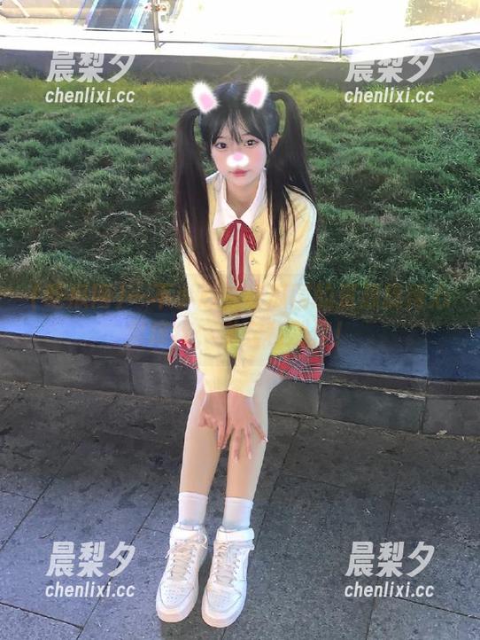 吃瓜网 一不小心被吃瓜网的资源搞得心里痒痒,求安利别停!