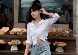 从此不怕无聊，链接让吃瓜网APP成为大瓜推荐神器！