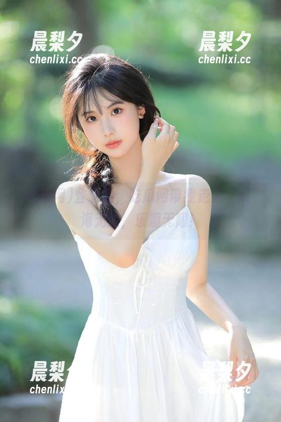 吃瓜网 登录后,吃瓜网带我走入“瓜”海无边,乐趣无限!