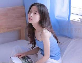 吃瓜网91下载指南：这都是一些你意想不到的事儿！