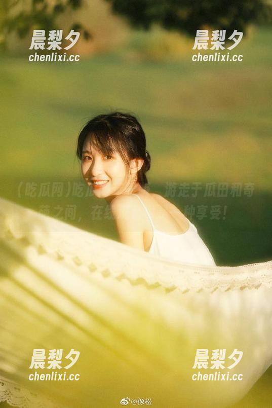吃瓜网 吃瓜网苹果版,游走于瓜田和奇葩之间,在线观看也是一种享受!