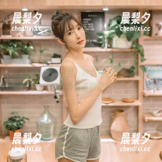 有了链接，吃瓜网的每一口大瓜都充满惊喜和悬念