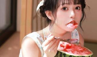 登录“吃瓜网”，今天的免费瓜就像我回家的动力，太重要了！