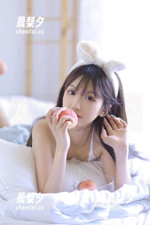更新啦！911吃瓜网中心入口的气氛有点不同，似乎双眼都能看到八卦了？